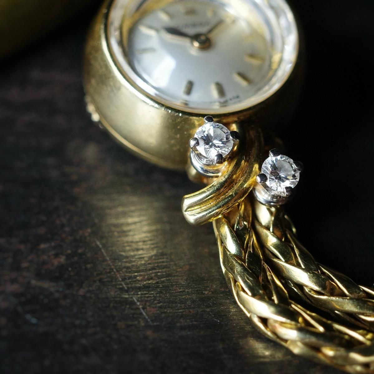 OMEGAʥᥬ18K̵֥쥹å 4 Хå磻