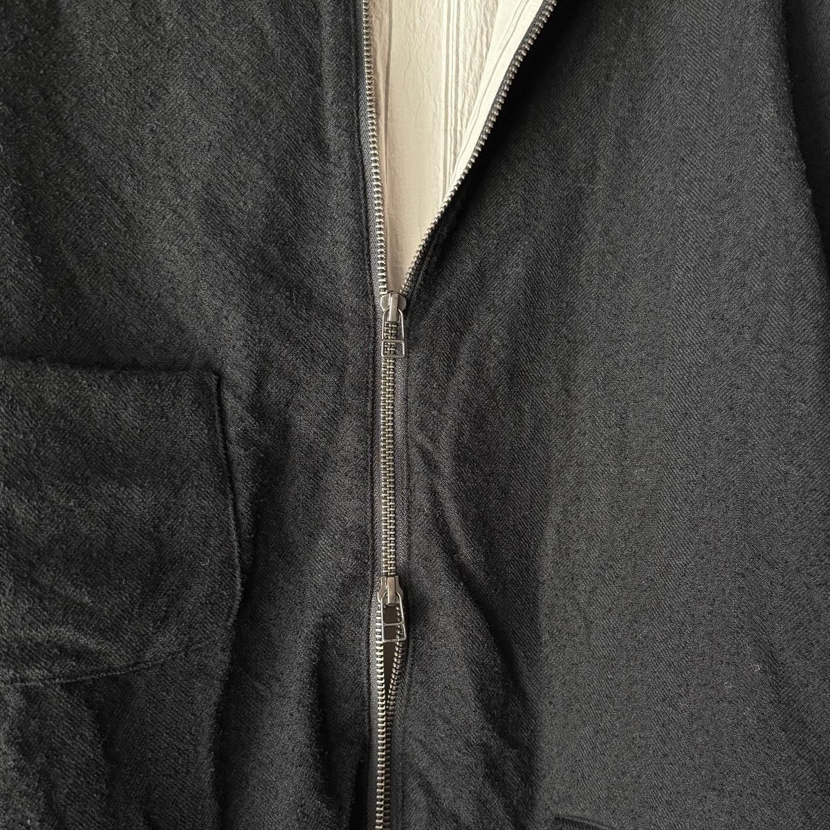 YUTA MATSUOKA ʥ楦ޥĥ˥Ρ顼 åץ㥱å