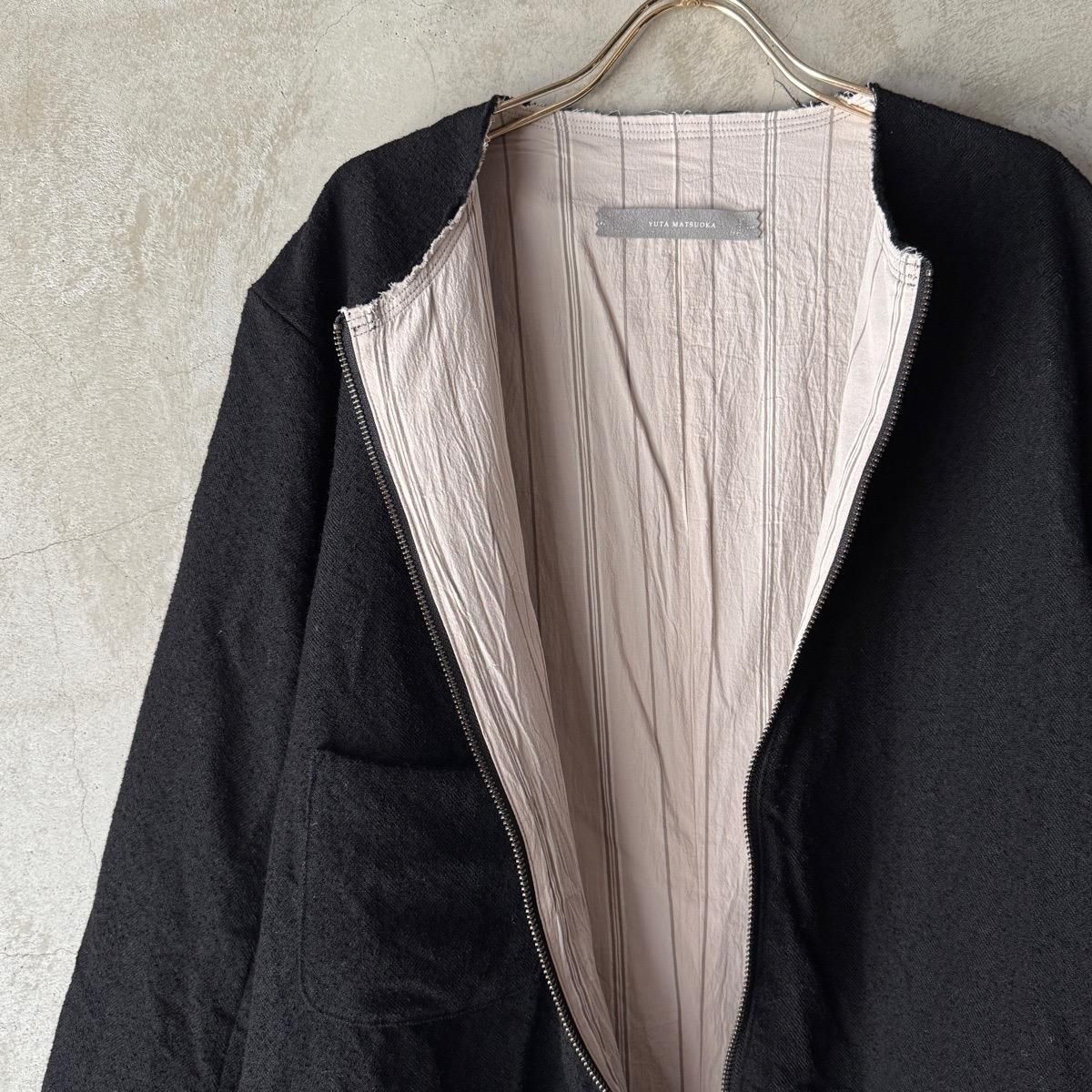 YUTA MATSUOKA ʥ楦ޥĥ˥Ρ顼 åץ㥱å