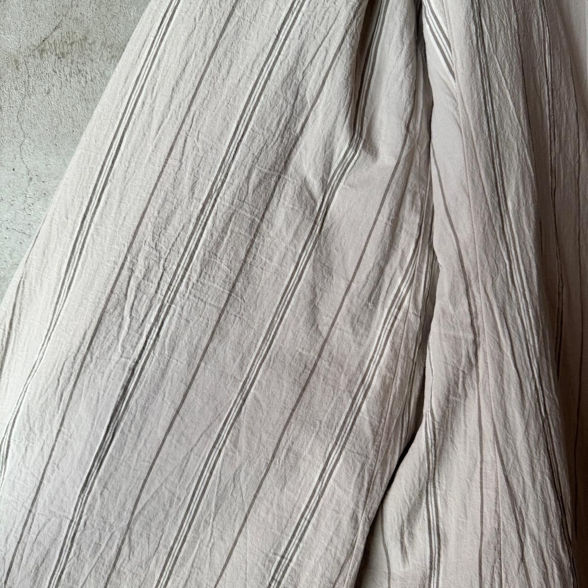 YUTA MATSUOKA ʥ楦ޥĥ˥Ρ顼 åץ㥱å