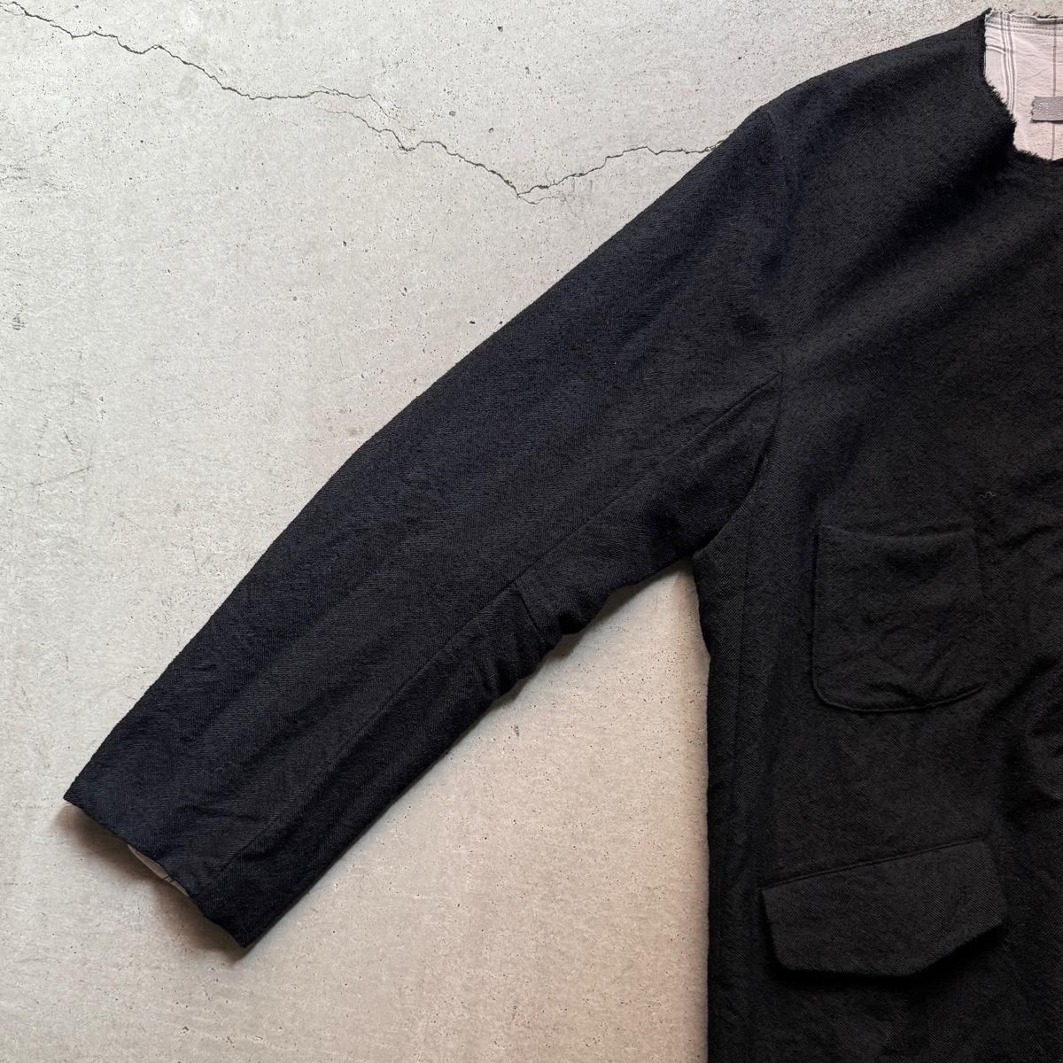 YUTA MATSUOKA ʥ楦ޥĥ˥Ρ顼 åץ㥱å