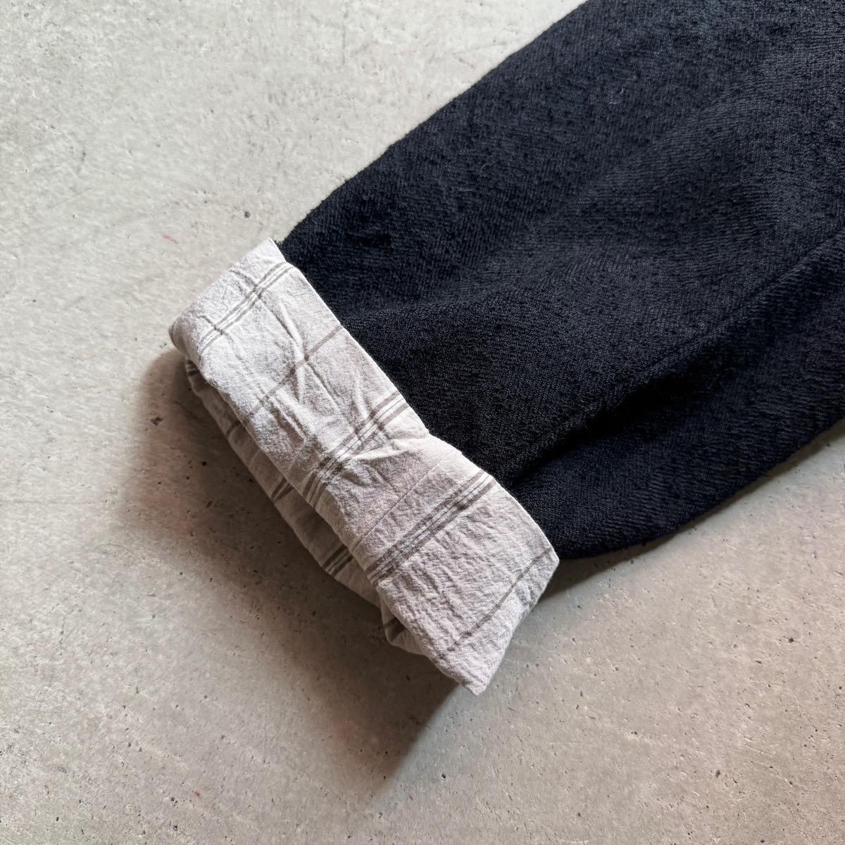 YUTA MATSUOKA ʥ楦ޥĥ˥Ρ顼 åץ㥱å