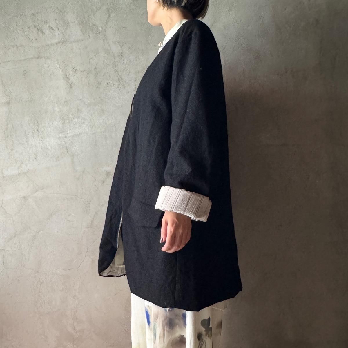 YUTA MATSUOKA ʥ楦ޥĥ˥Ρ顼 åץ㥱å