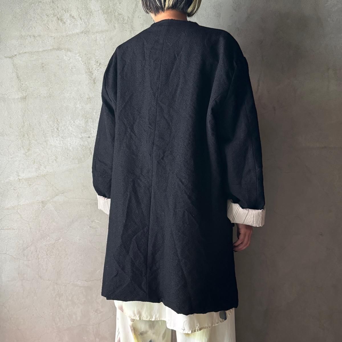 YUTA MATSUOKA ʥ楦ޥĥ˥Ρ顼 åץ㥱å