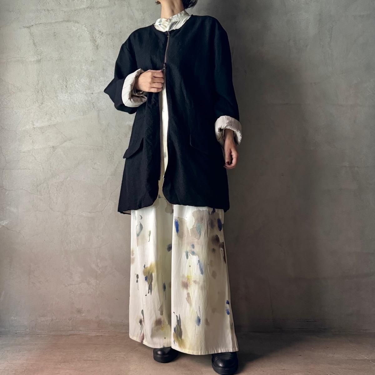 YUTA MATSUOKA ʥ楦ޥĥ˥Ρ顼 åץ㥱å