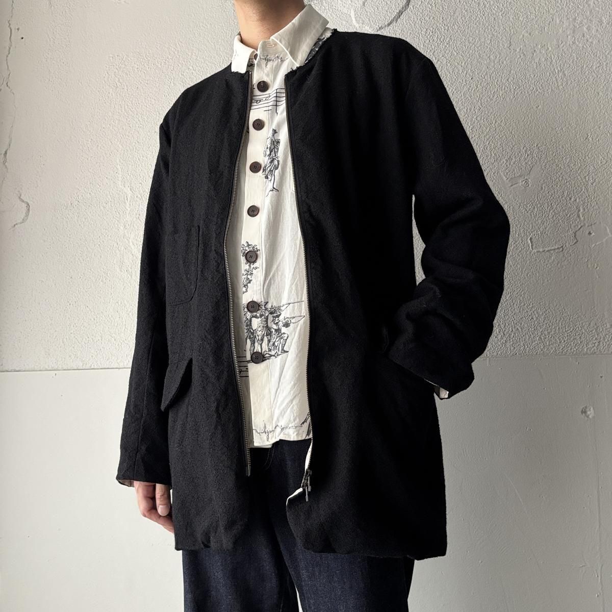 YUTA MATSUOKA ʥ楦ޥĥ˥Ρ顼 åץ㥱å