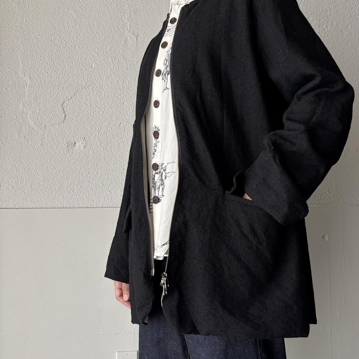 YUTA MATSUOKA ʥ楦ޥĥ˥Ρ顼 åץ㥱å