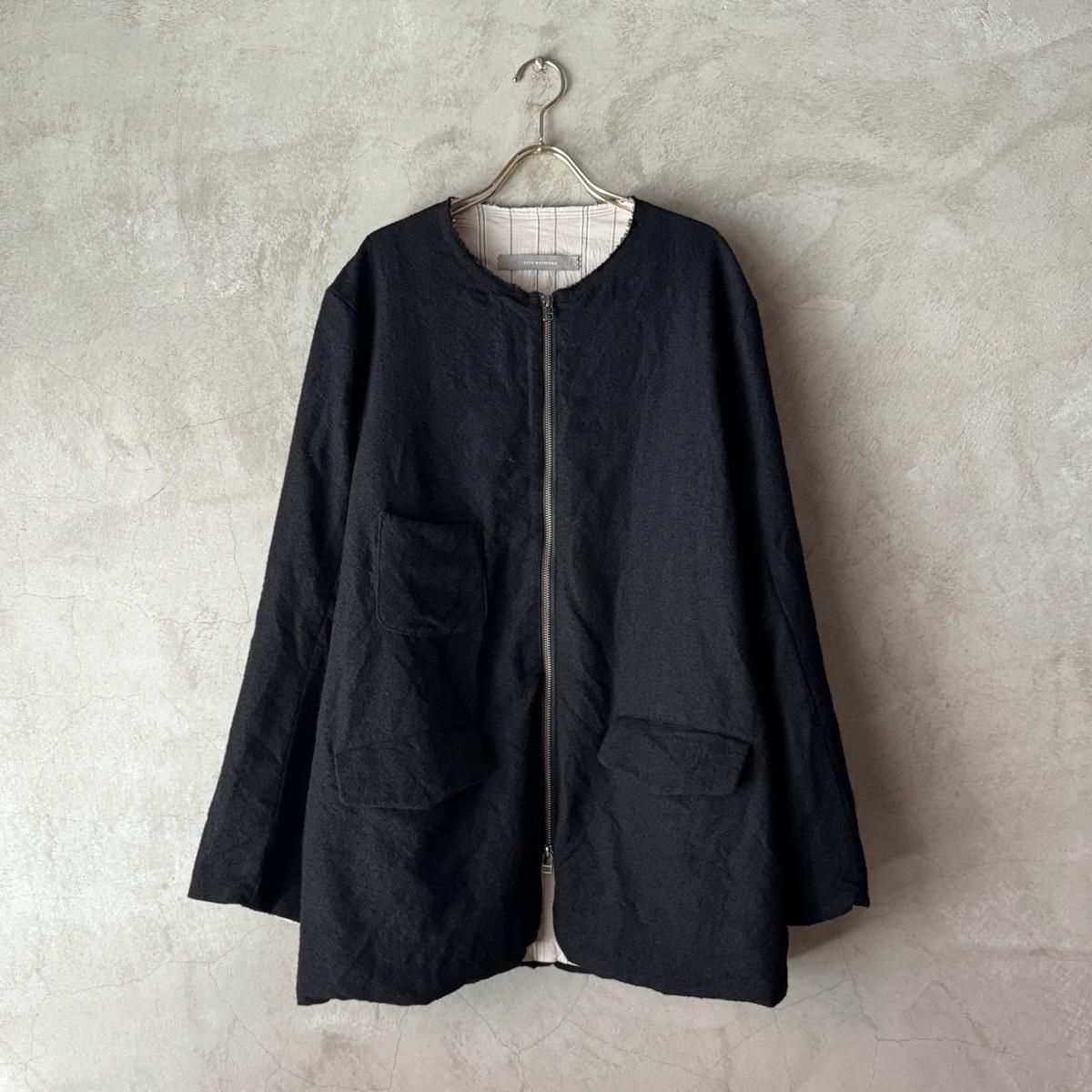 YUTA MATSUOKA ʥ楦ޥĥ˥Ρ顼 åץ㥱å