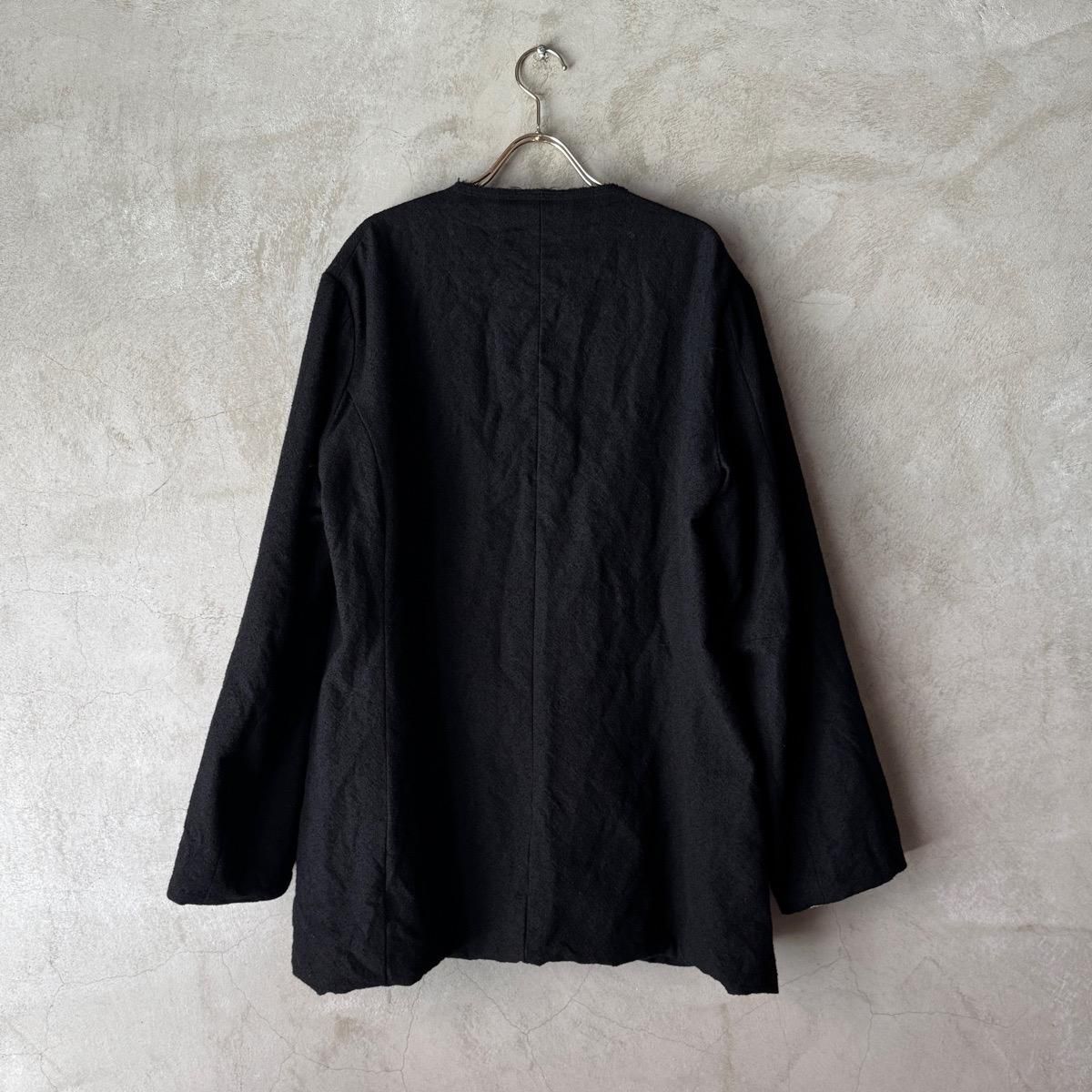 YUTA MATSUOKA ʥ楦ޥĥ˥Ρ顼 åץ㥱å