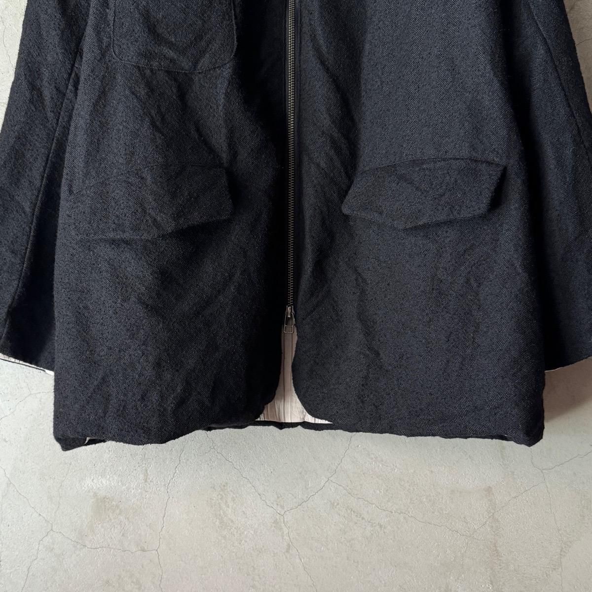 YUTA MATSUOKA ʥ楦ޥĥ˥Ρ顼 åץ㥱å