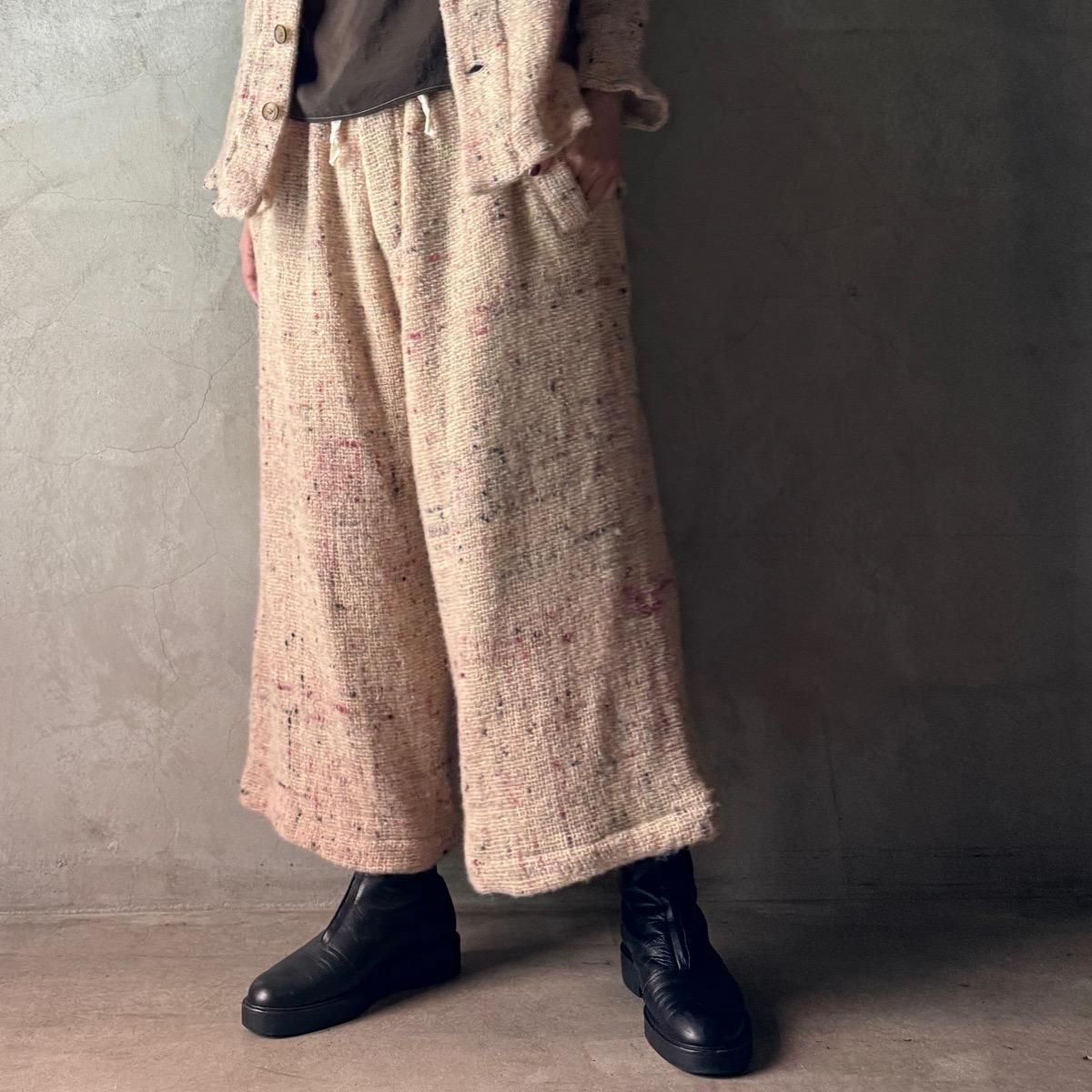 YUTA MATSUOKA ʥ楦ޥĥ˥顼ͥåץ Хѥ