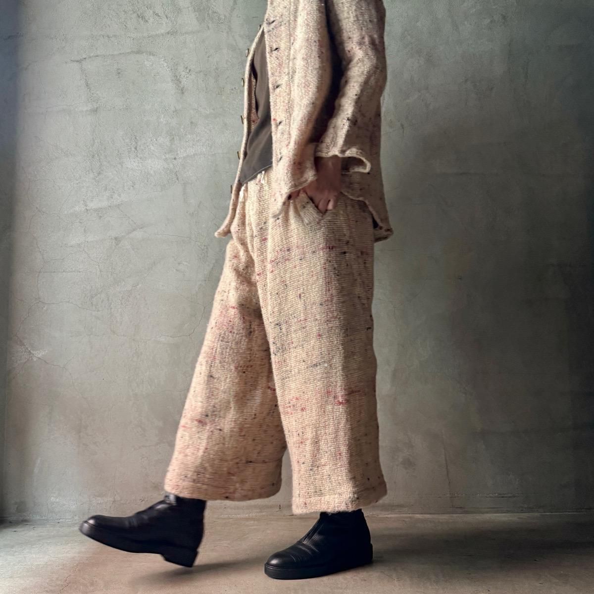 YUTA MATSUOKA ʥ楦ޥĥ˥顼ͥåץ Хѥ