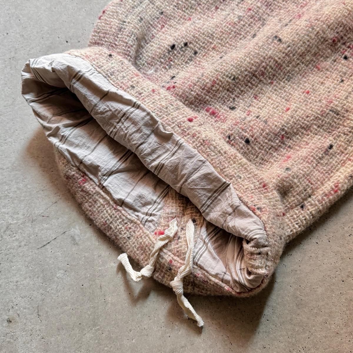 YUTA MATSUOKA ʥ楦ޥĥ˥顼ͥåץ Хѥ