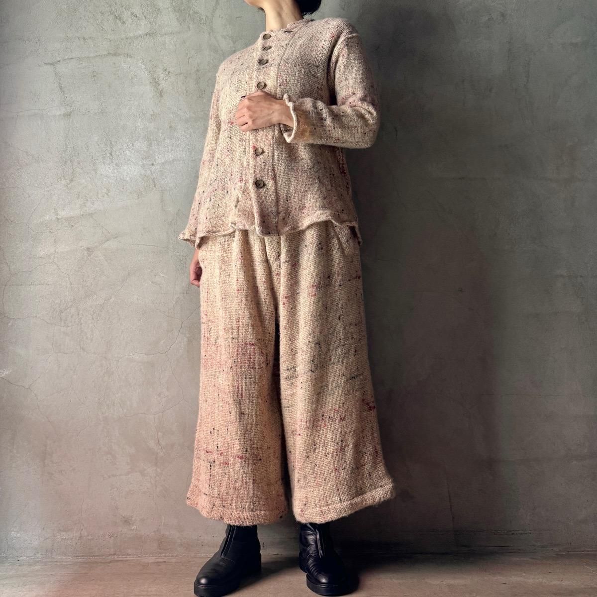 YUTA MATSUOKA ʥ楦ޥĥ˥顼ͥåץ Хѥ