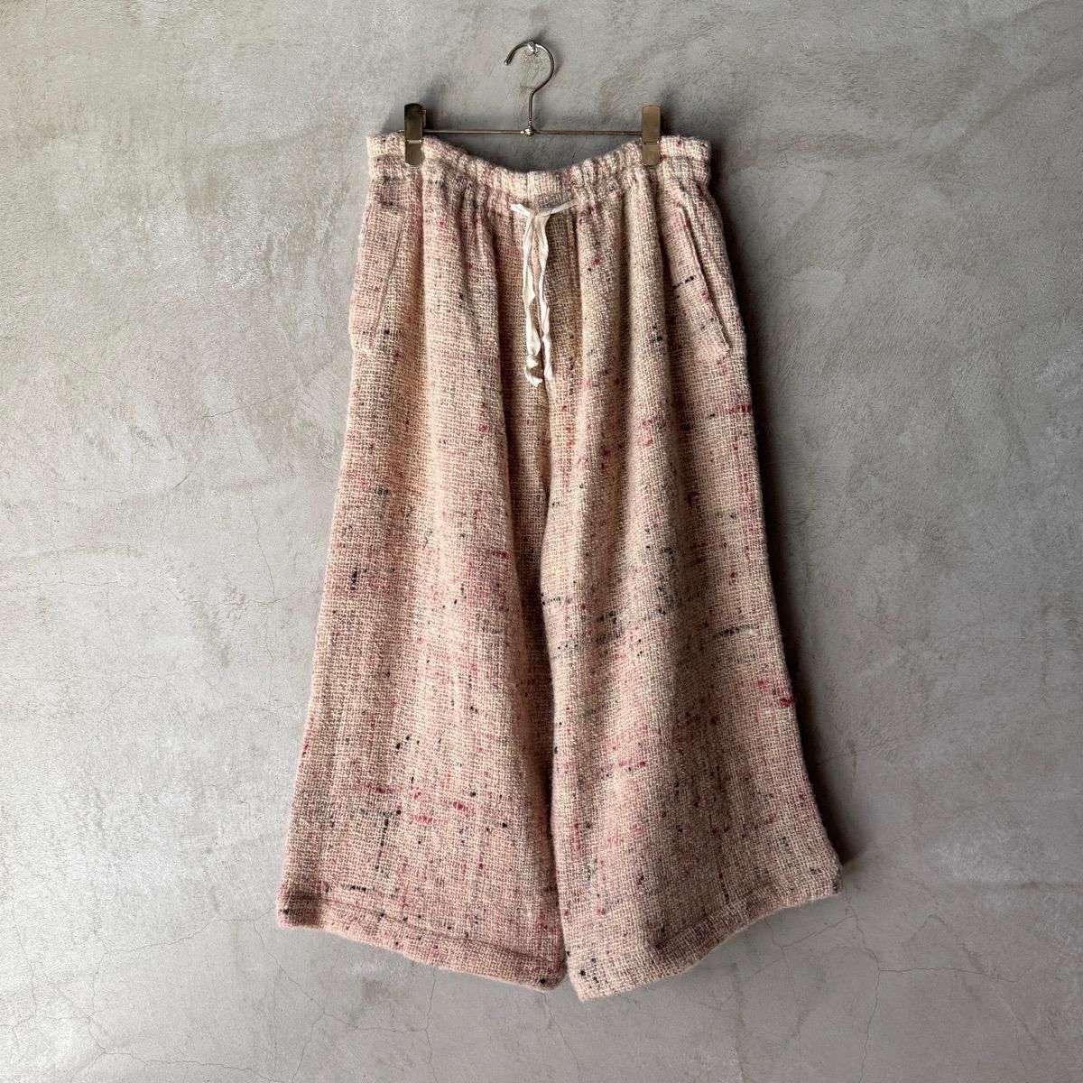 YUTA MATSUOKA ʥ楦ޥĥ˥顼ͥåץ Хѥ