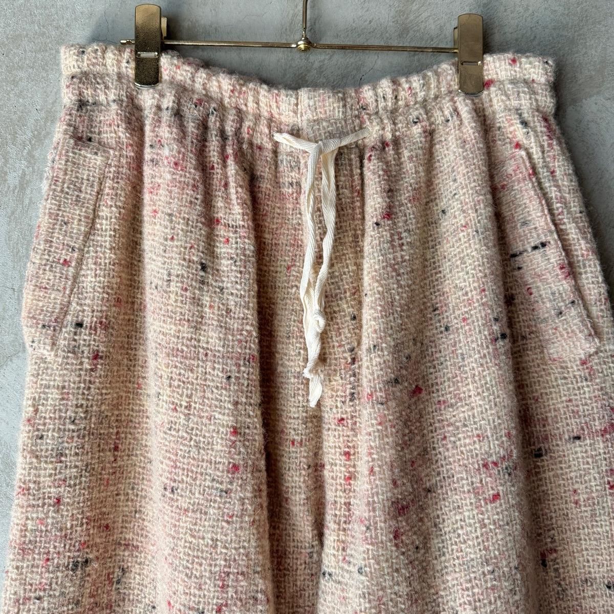 YUTA MATSUOKA ʥ楦ޥĥ˥顼ͥåץ Хѥ