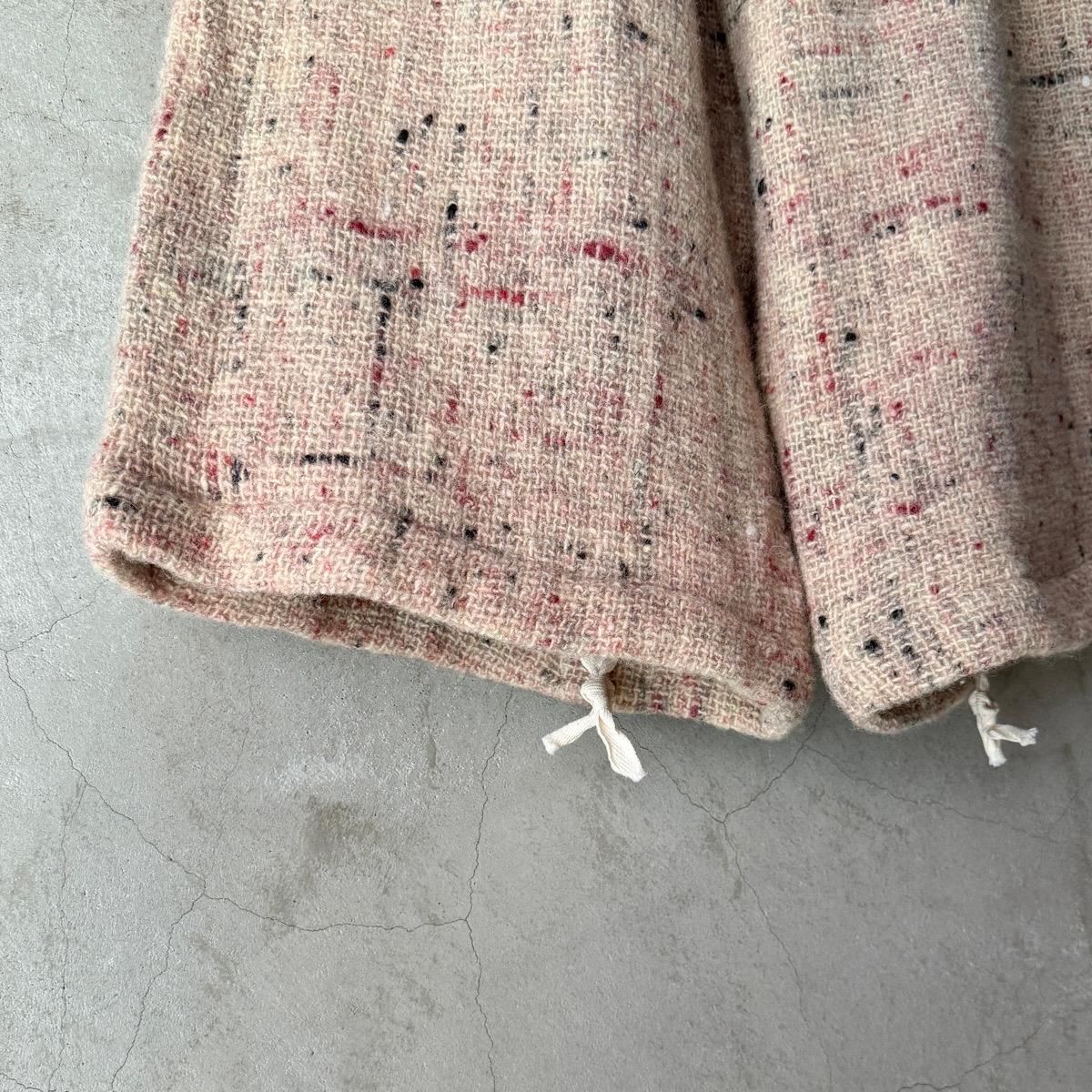 YUTA MATSUOKA ʥ楦ޥĥ˥顼ͥåץ Хѥ