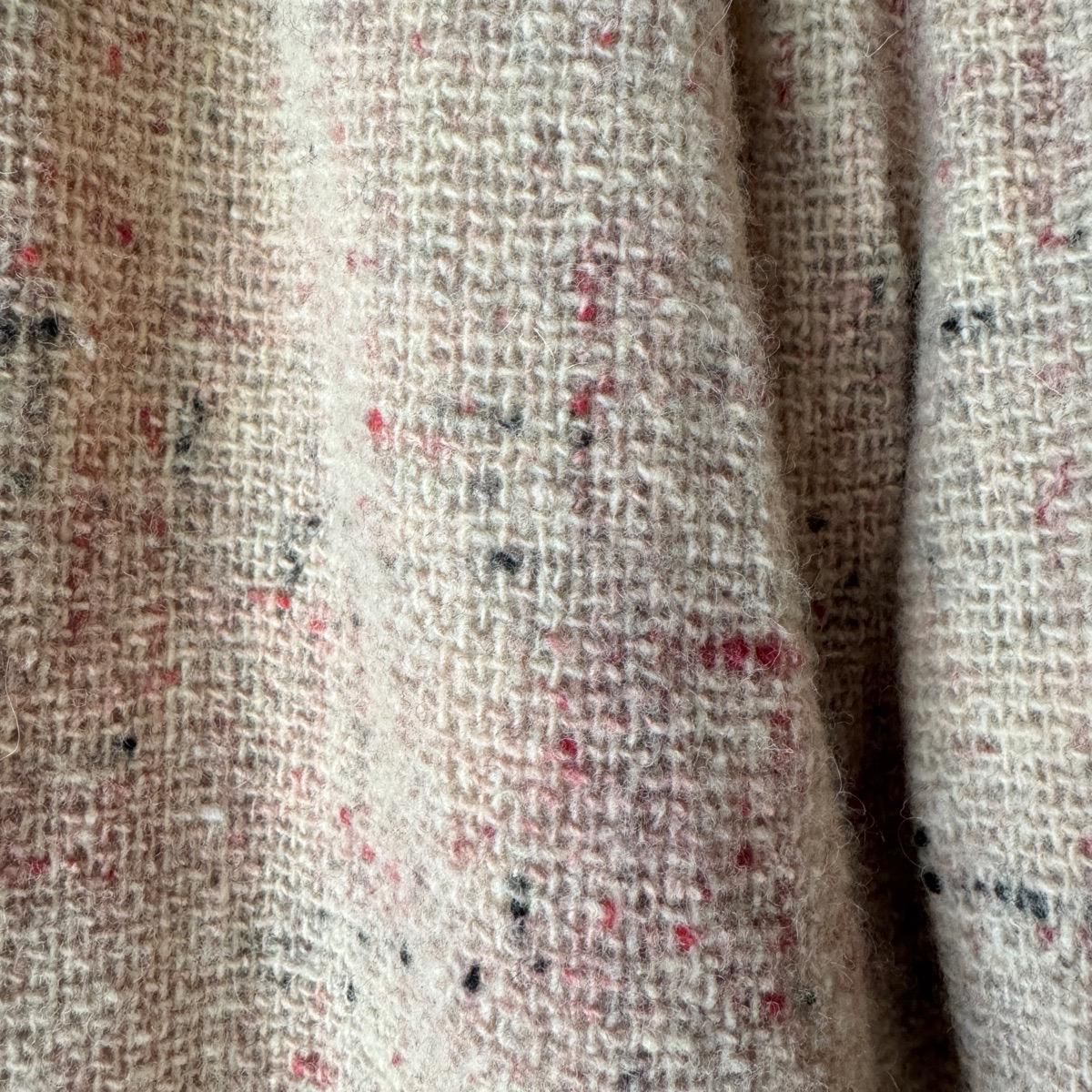 YUTA MATSUOKA ʥ楦ޥĥ˥顼ͥåץ Хѥ