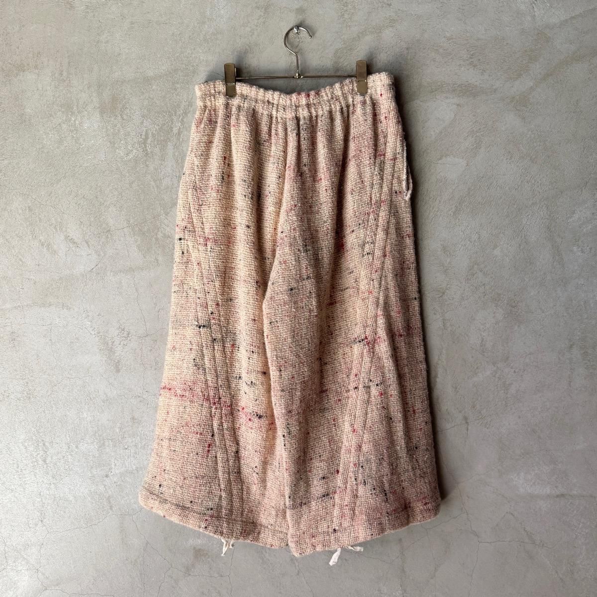 YUTA MATSUOKA ʥ楦ޥĥ˥顼ͥåץ Хѥ