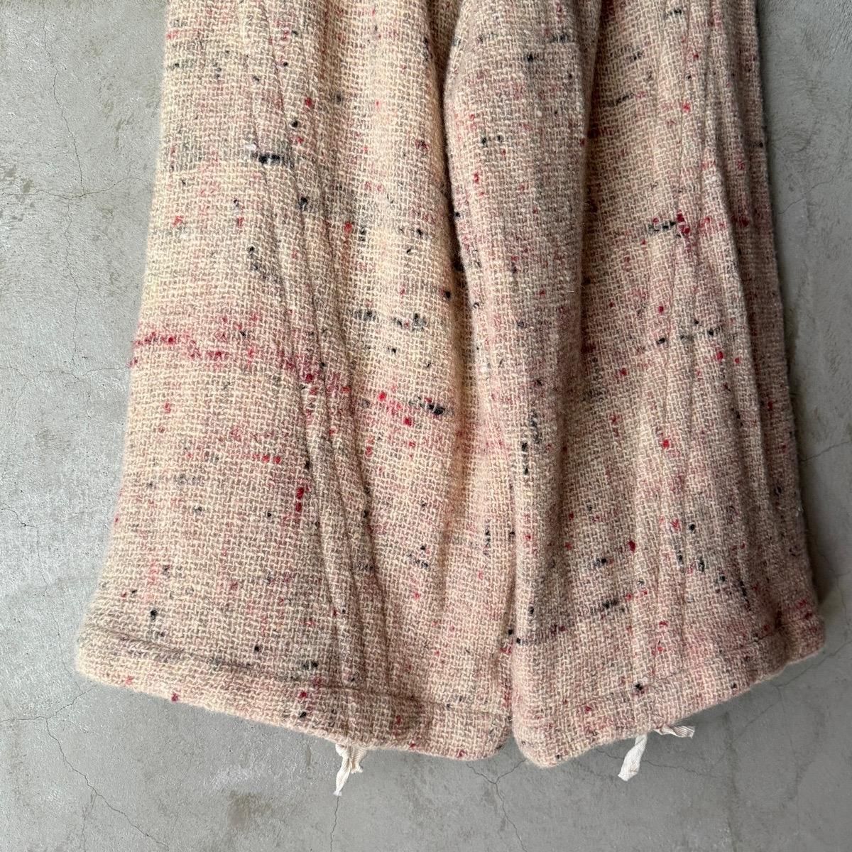 YUTA MATSUOKA ʥ楦ޥĥ˥顼ͥåץ Хѥ