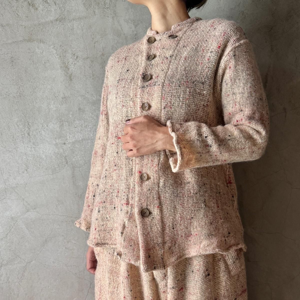 YUTA MATSUOKA ʥ楦ޥĥ˥顼ͥåץ ޥ顼