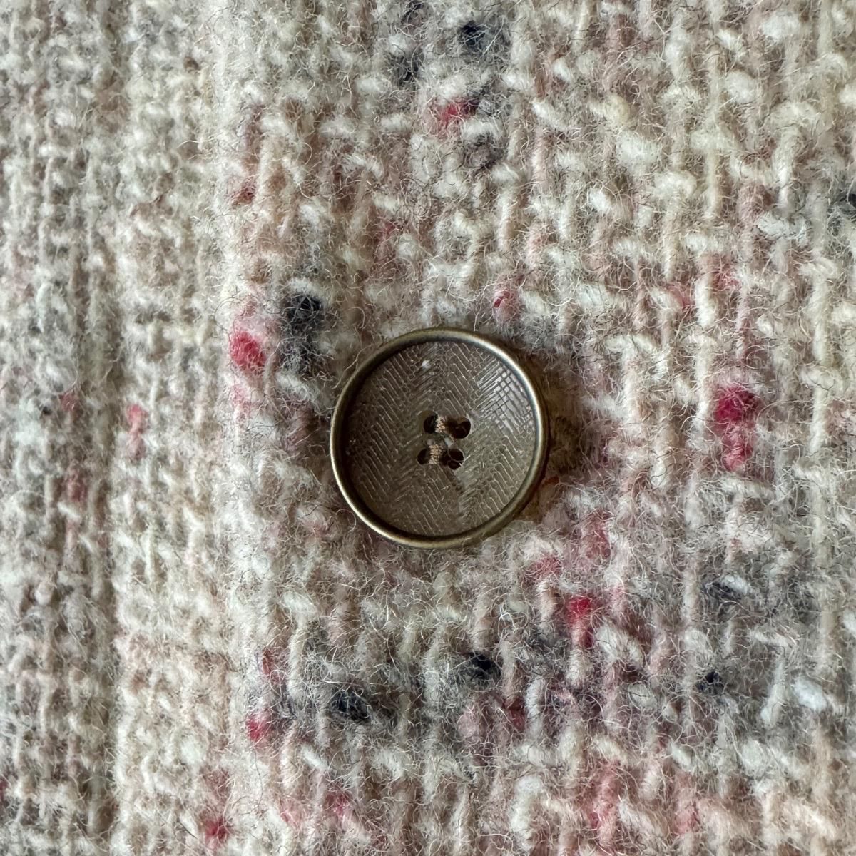 YUTA MATSUOKA ʥ楦ޥĥ˥顼ͥåץ ޥ顼