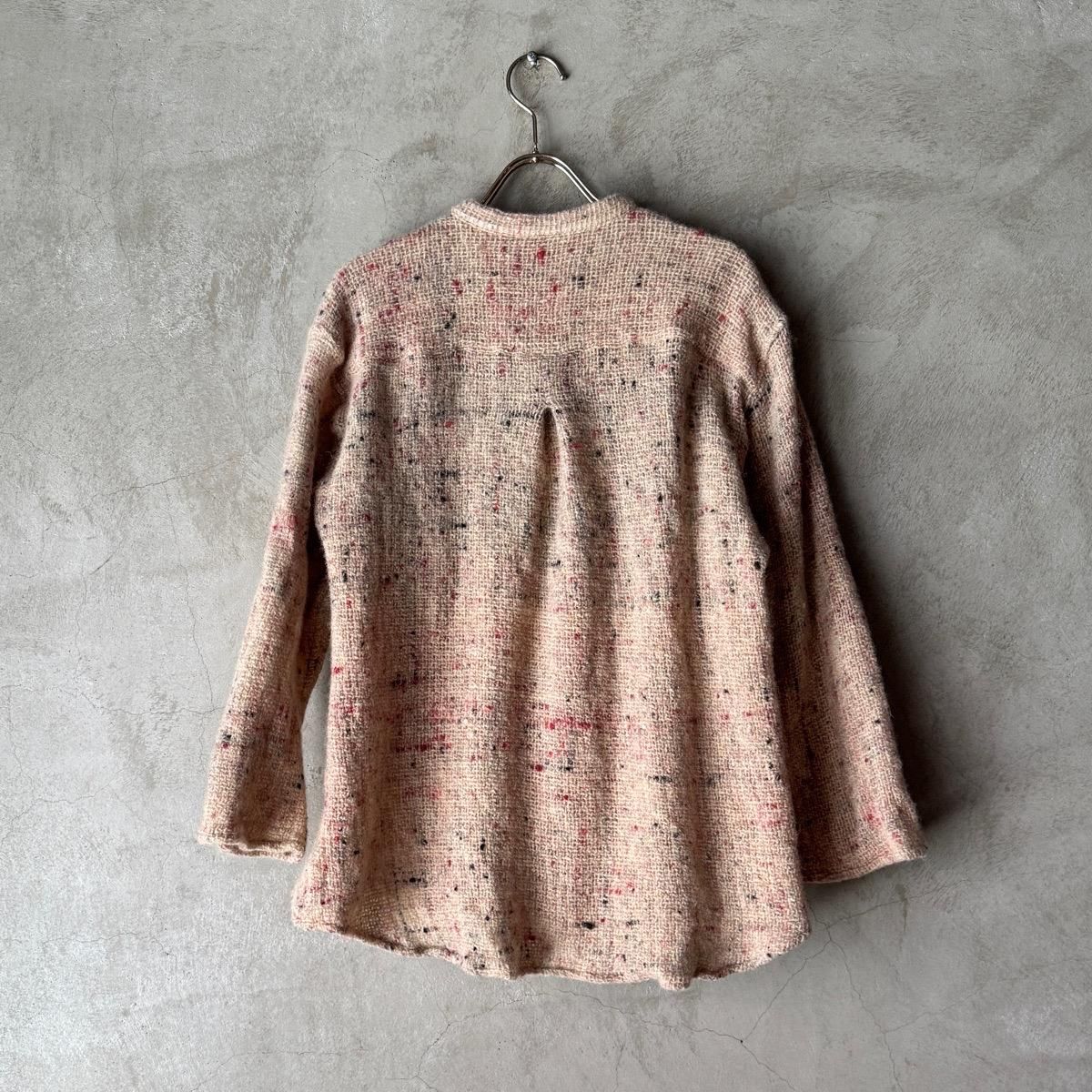 YUTA MATSUOKA ʥ楦ޥĥ˥顼ͥåץ ޥ顼