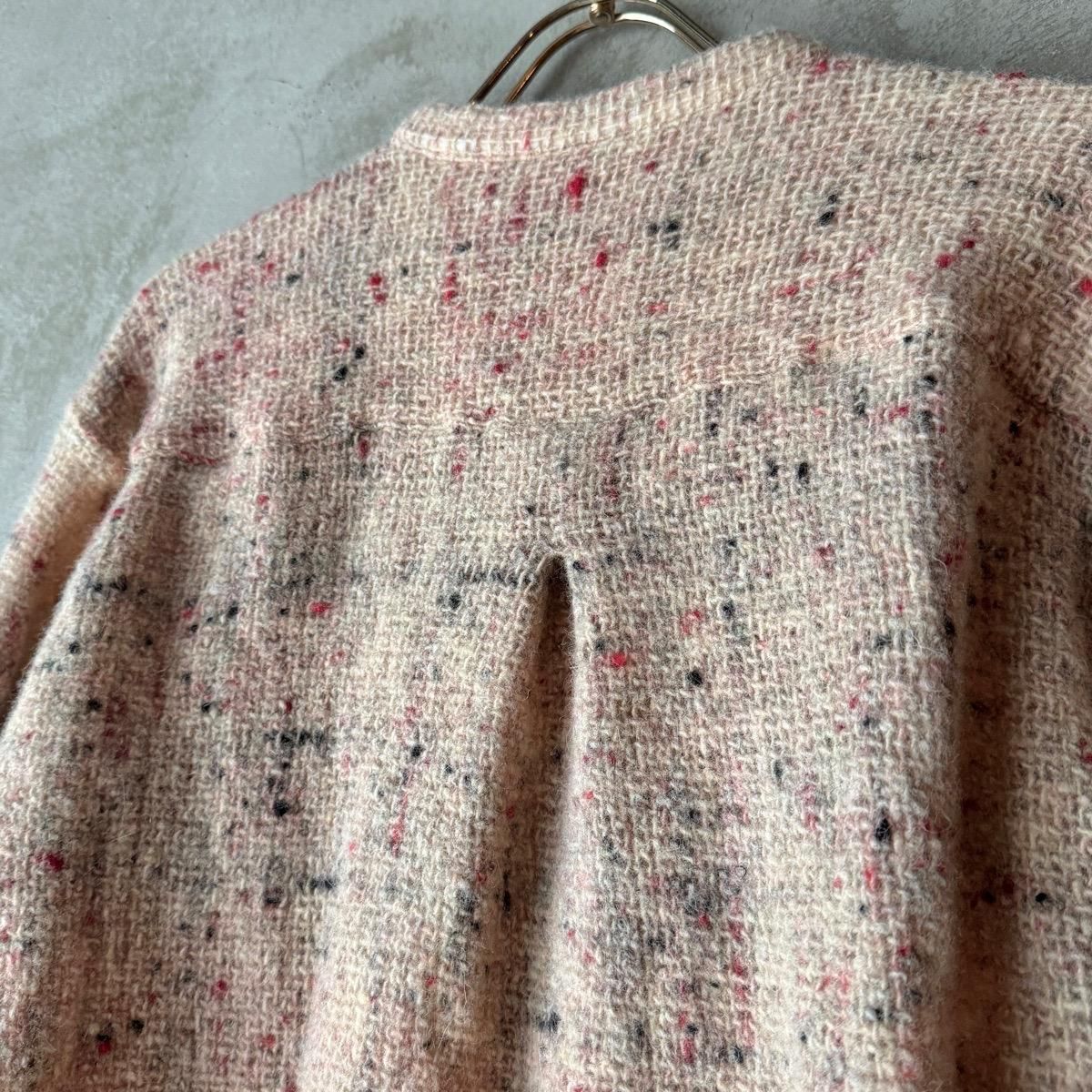 YUTA MATSUOKA ʥ楦ޥĥ˥顼ͥåץ ޥ顼