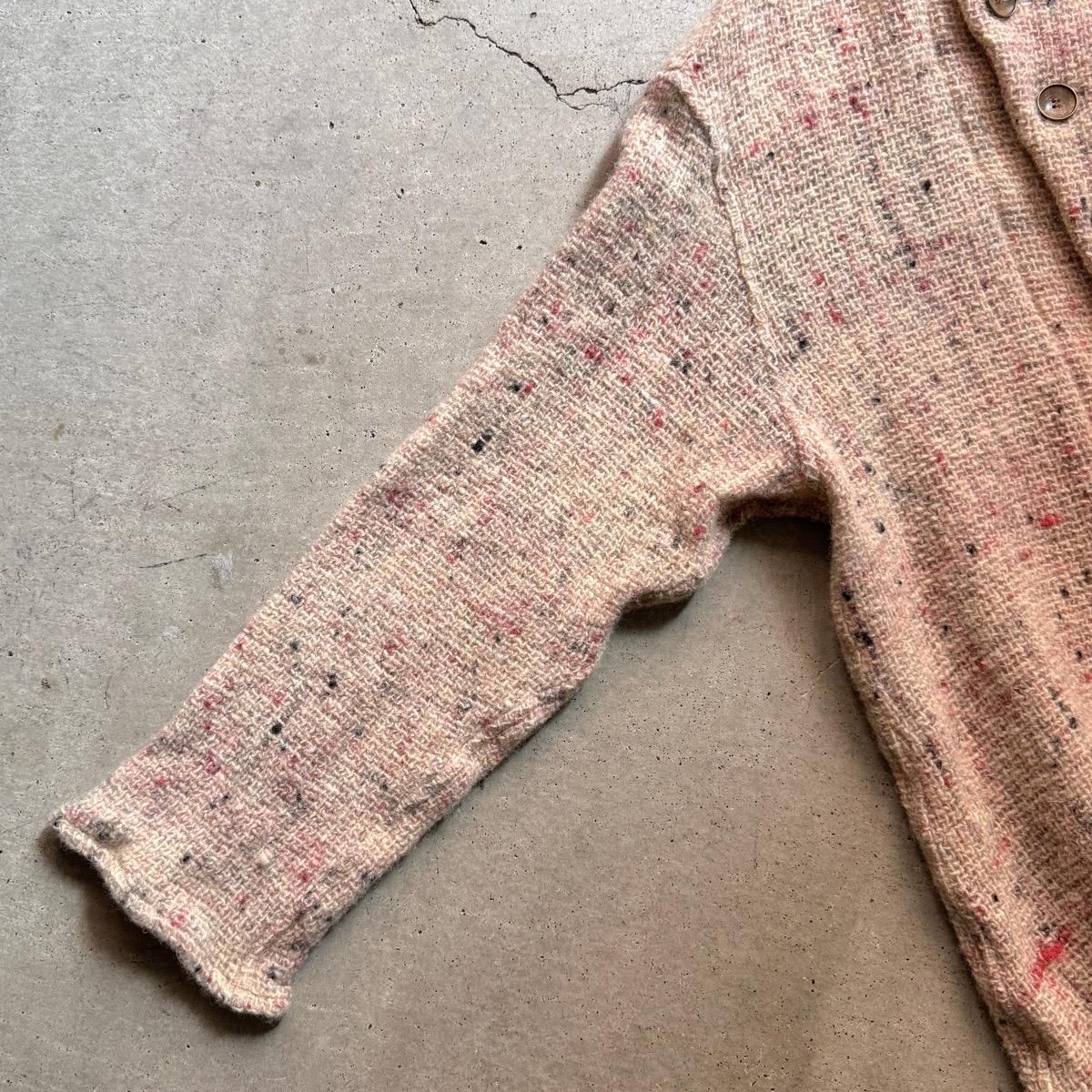 YUTA MATSUOKA ʥ楦ޥĥ˥顼ͥåץ ޥ顼