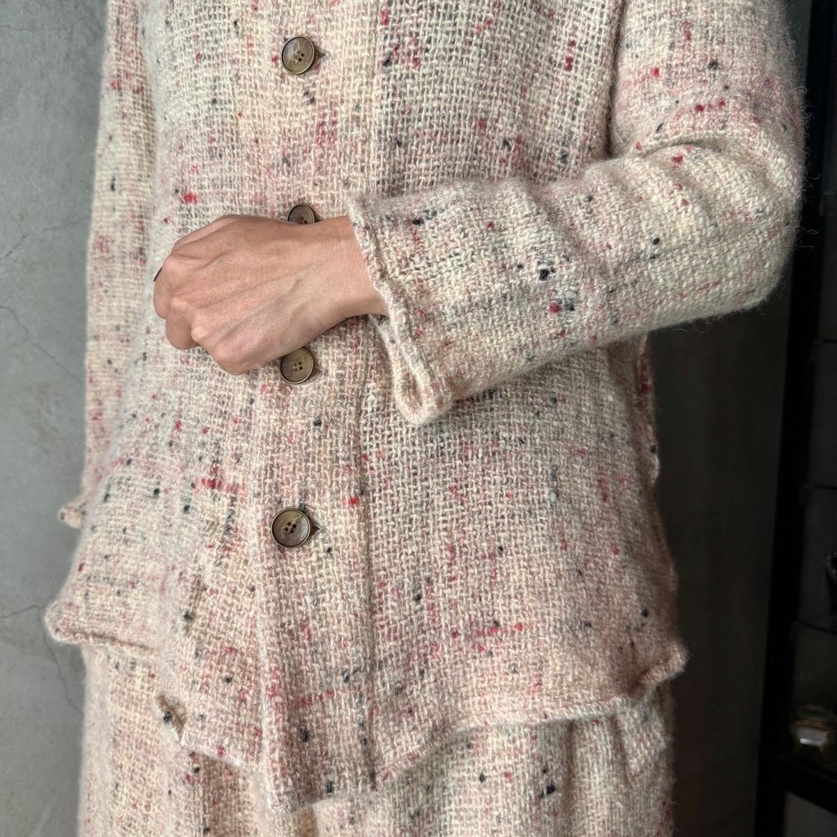 YUTA MATSUOKA ʥ楦ޥĥ˥顼ͥåץ ޥ顼