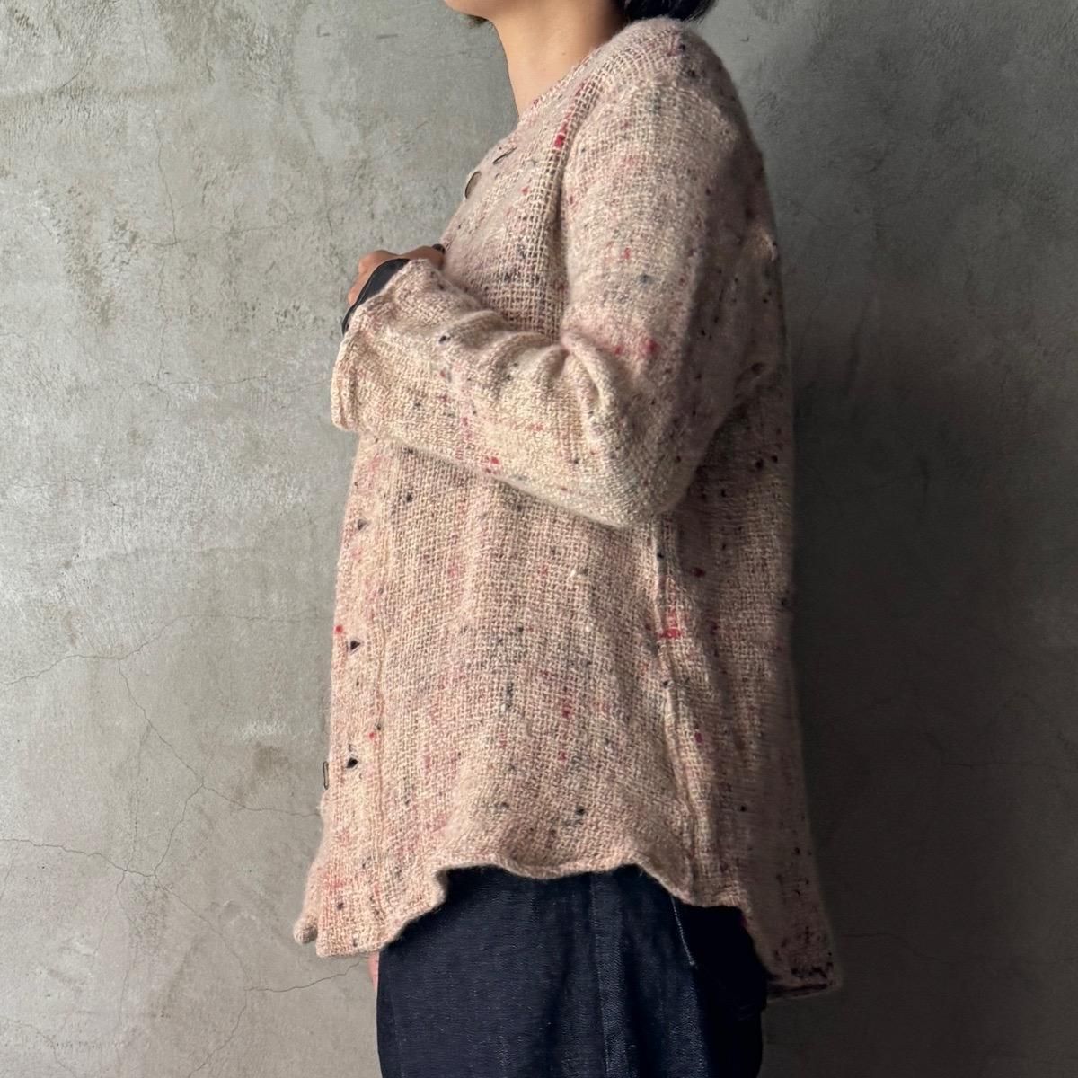 YUTA MATSUOKA ʥ楦ޥĥ˥顼ͥåץ ޥ顼