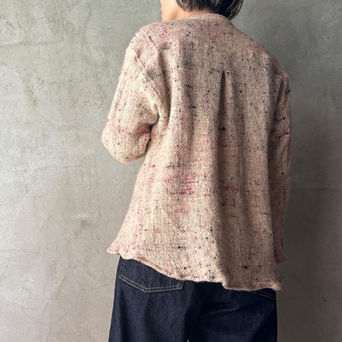 YUTA MATSUOKA ʥ楦ޥĥ˥顼ͥåץ ޥ顼