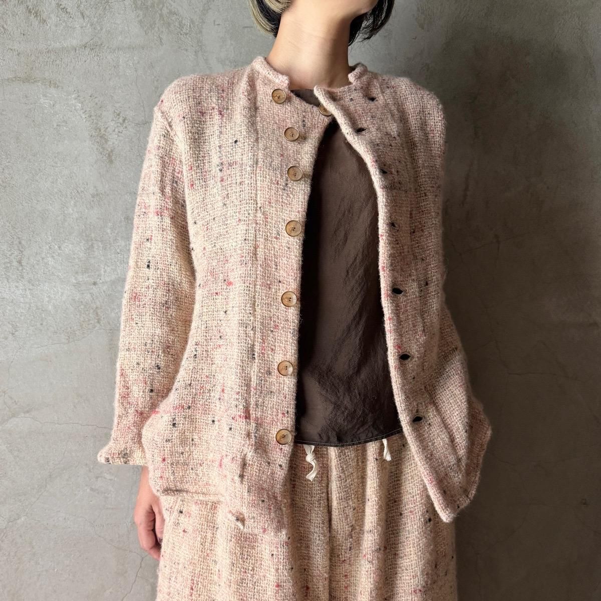 YUTA MATSUOKA ʥ楦ޥĥ˥顼ͥåץ ޥ顼