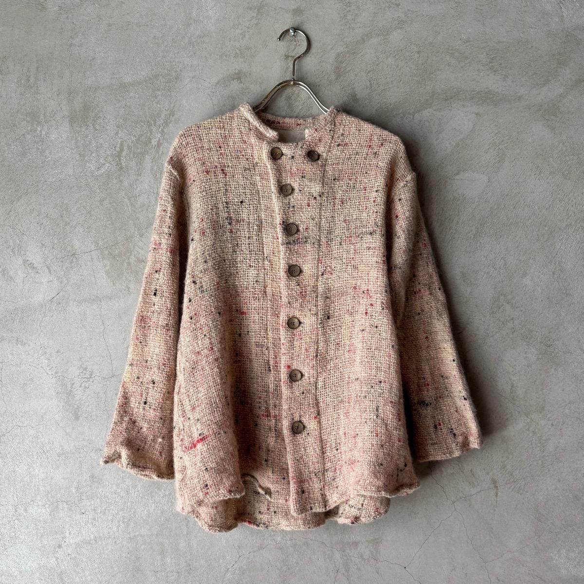 YUTA MATSUOKA ʥ楦ޥĥ˥顼ͥåץ ޥ顼