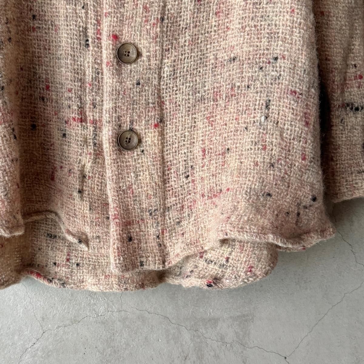 YUTA MATSUOKA ʥ楦ޥĥ˥顼ͥåץ ޥ顼