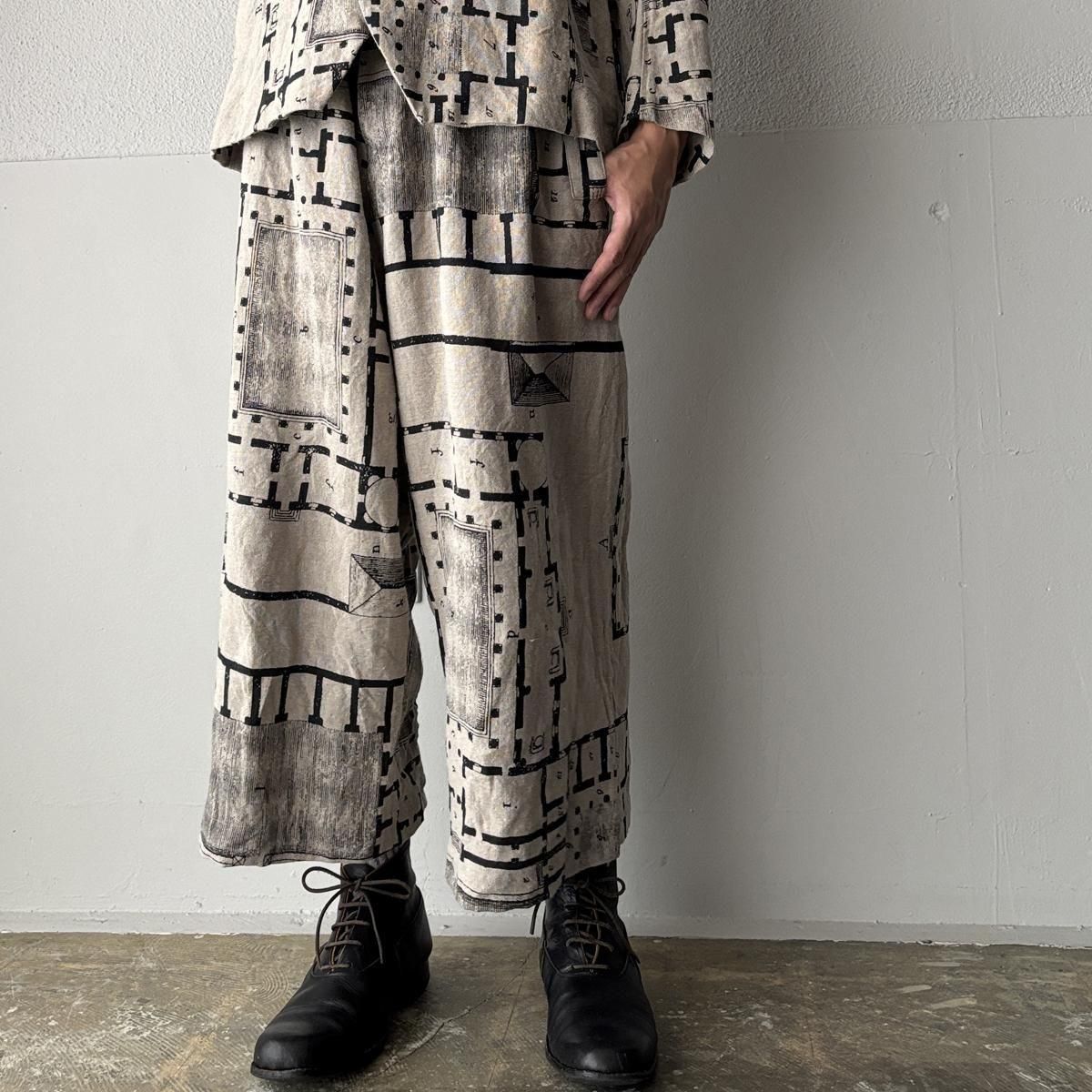  YUTA MATSUOKA ʥ楦ޥĥ˥ƥ ̥ץ Хѥ