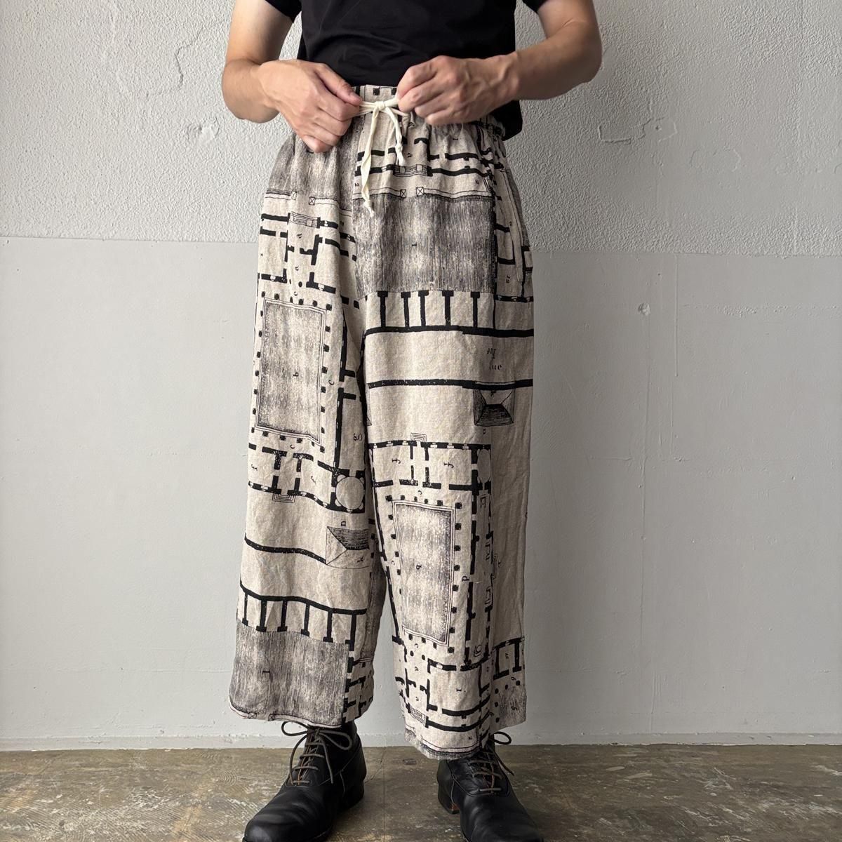  YUTA MATSUOKA ʥ楦ޥĥ˥ƥ ̥ץ Хѥ