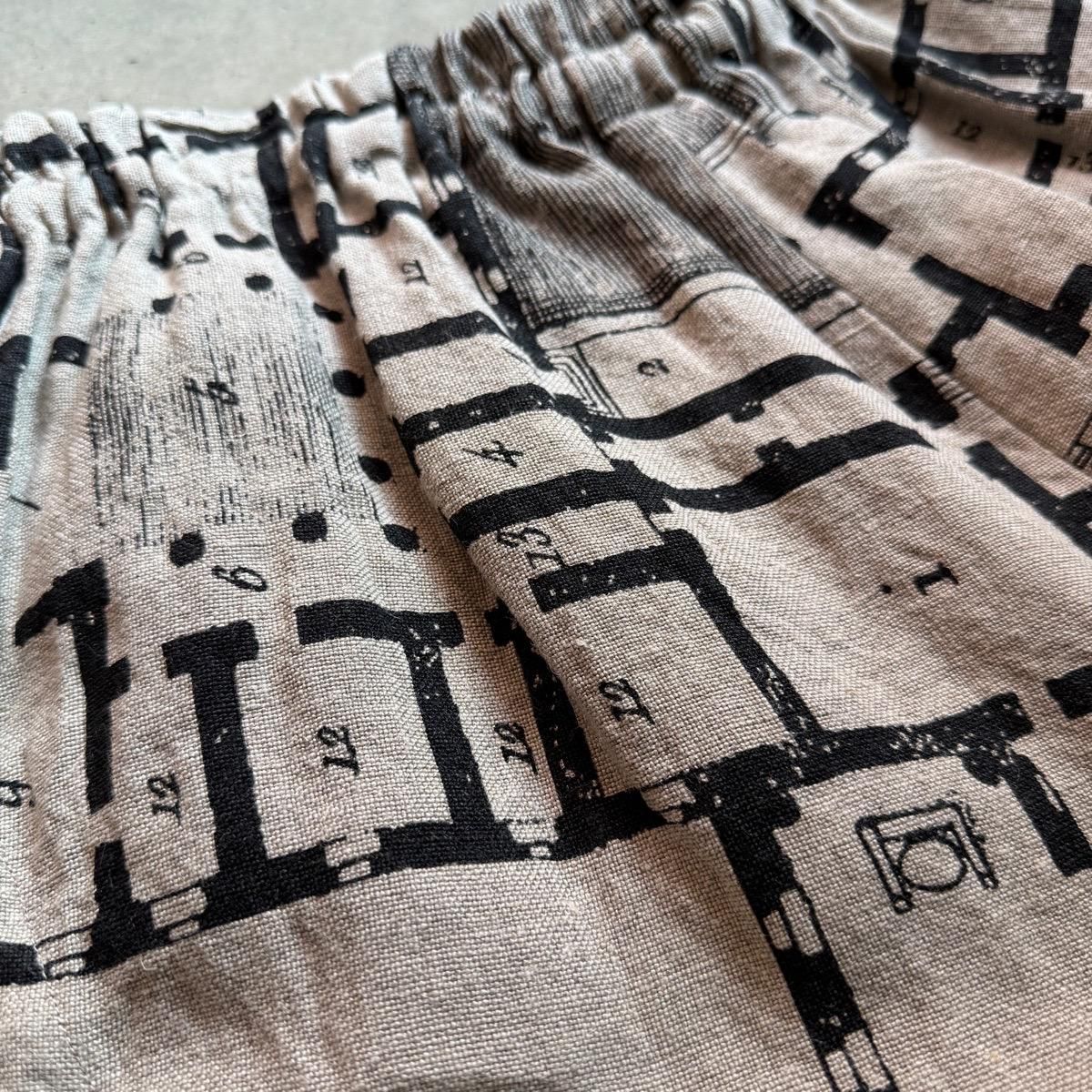  YUTA MATSUOKA ʥ楦ޥĥ˥ƥ ̥ץ Хѥ