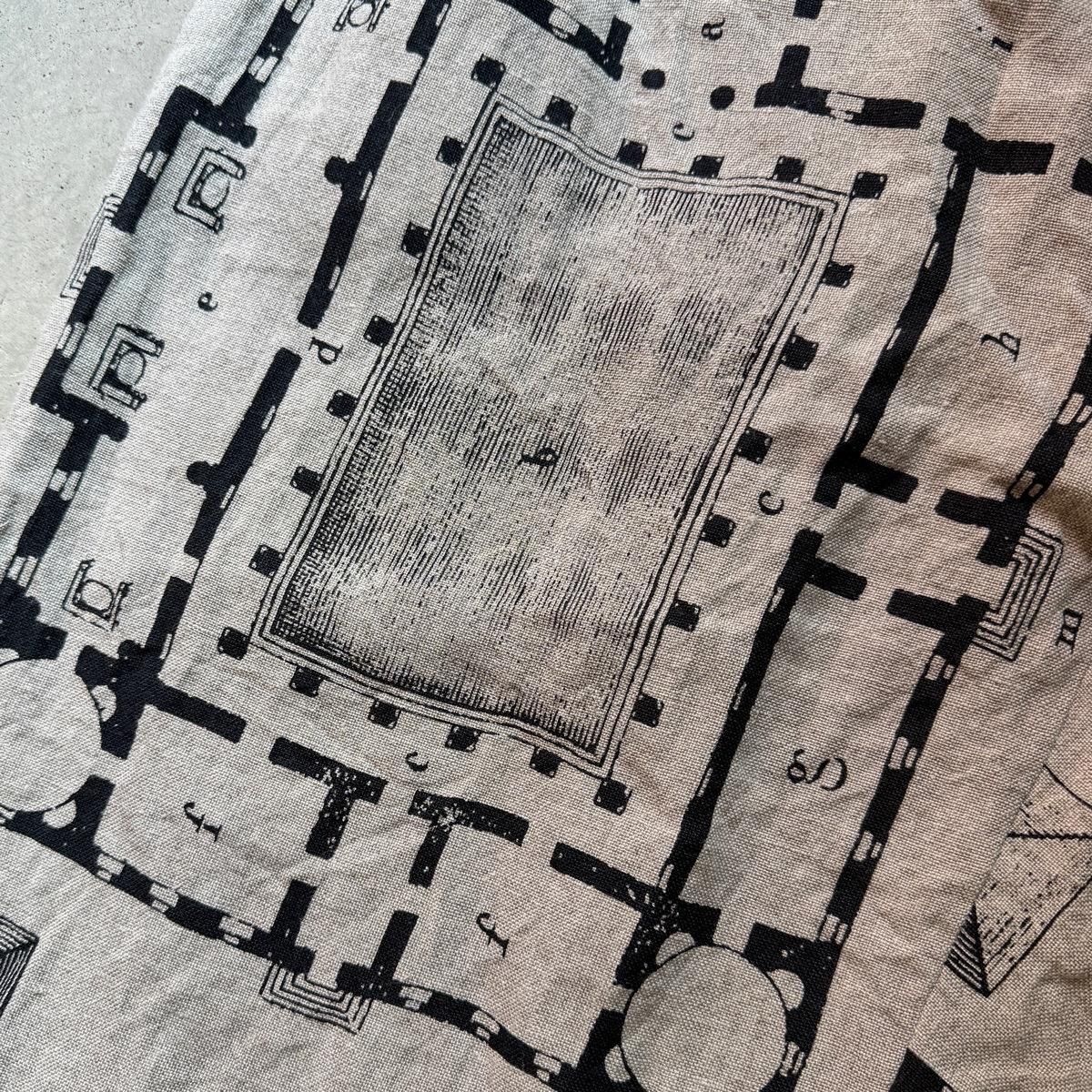  YUTA MATSUOKA ʥ楦ޥĥ˥ƥ ̥ץ Хѥ