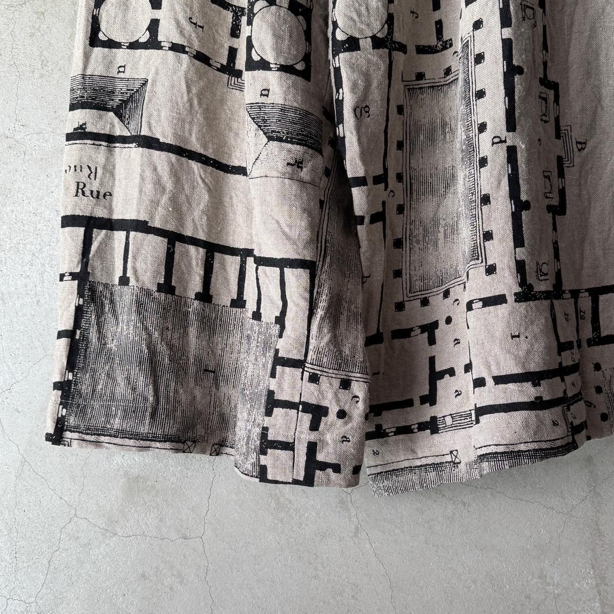  YUTA MATSUOKA ʥ楦ޥĥ˥ƥ ̥ץ Хѥ