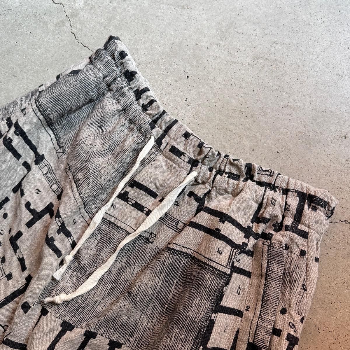  YUTA MATSUOKA ʥ楦ޥĥ˥ƥ ̥ץ Хѥ