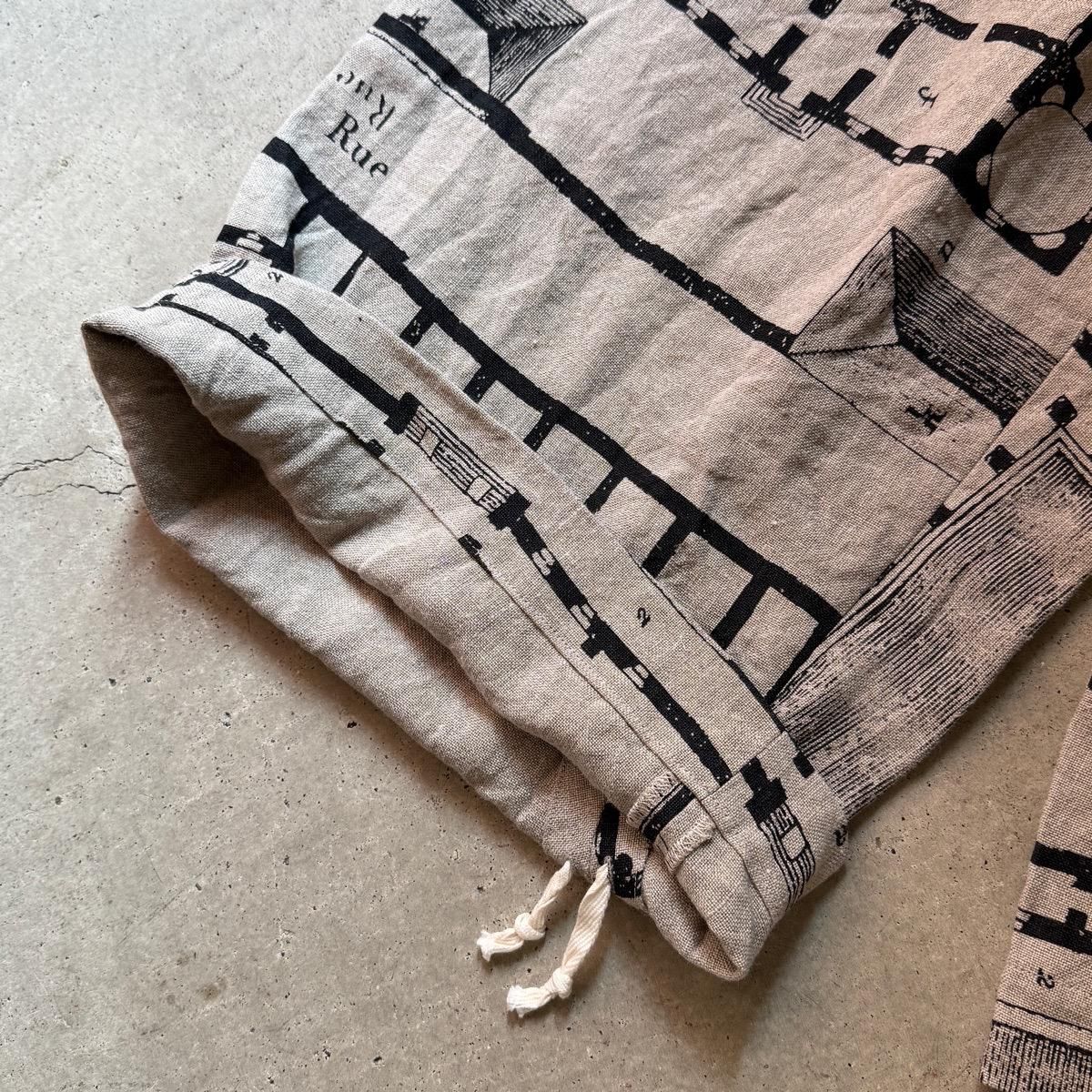  YUTA MATSUOKA ʥ楦ޥĥ˥ƥ ̥ץ Хѥ