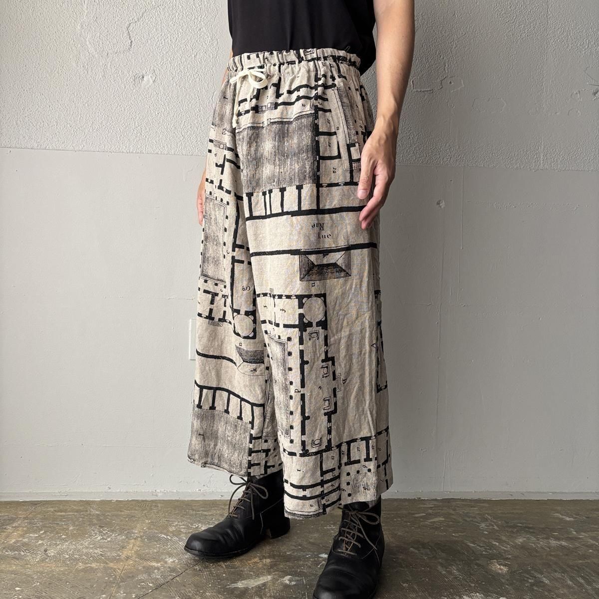  YUTA MATSUOKA ʥ楦ޥĥ˥ƥ ̥ץ Хѥ