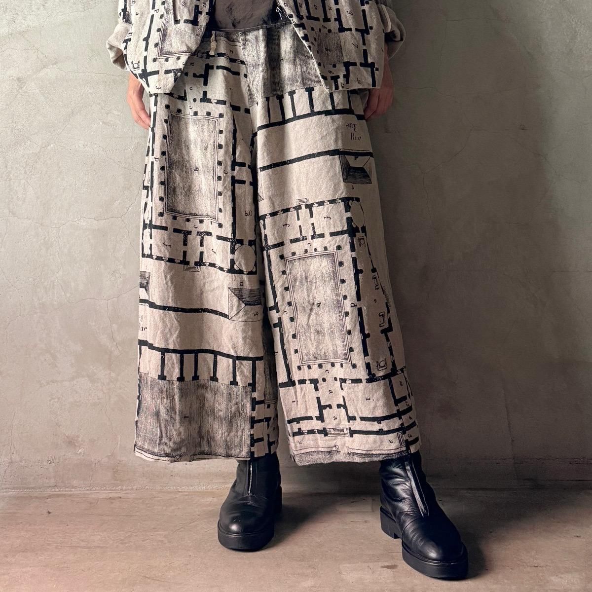  YUTA MATSUOKA ʥ楦ޥĥ˥ƥ ̥ץ Хѥ