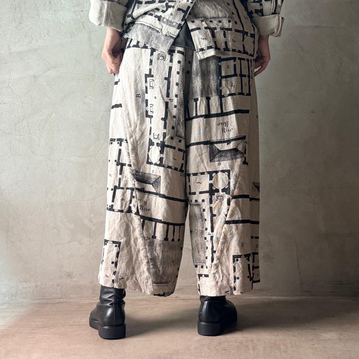  YUTA MATSUOKA ʥ楦ޥĥ˥ƥ ̥ץ Хѥ