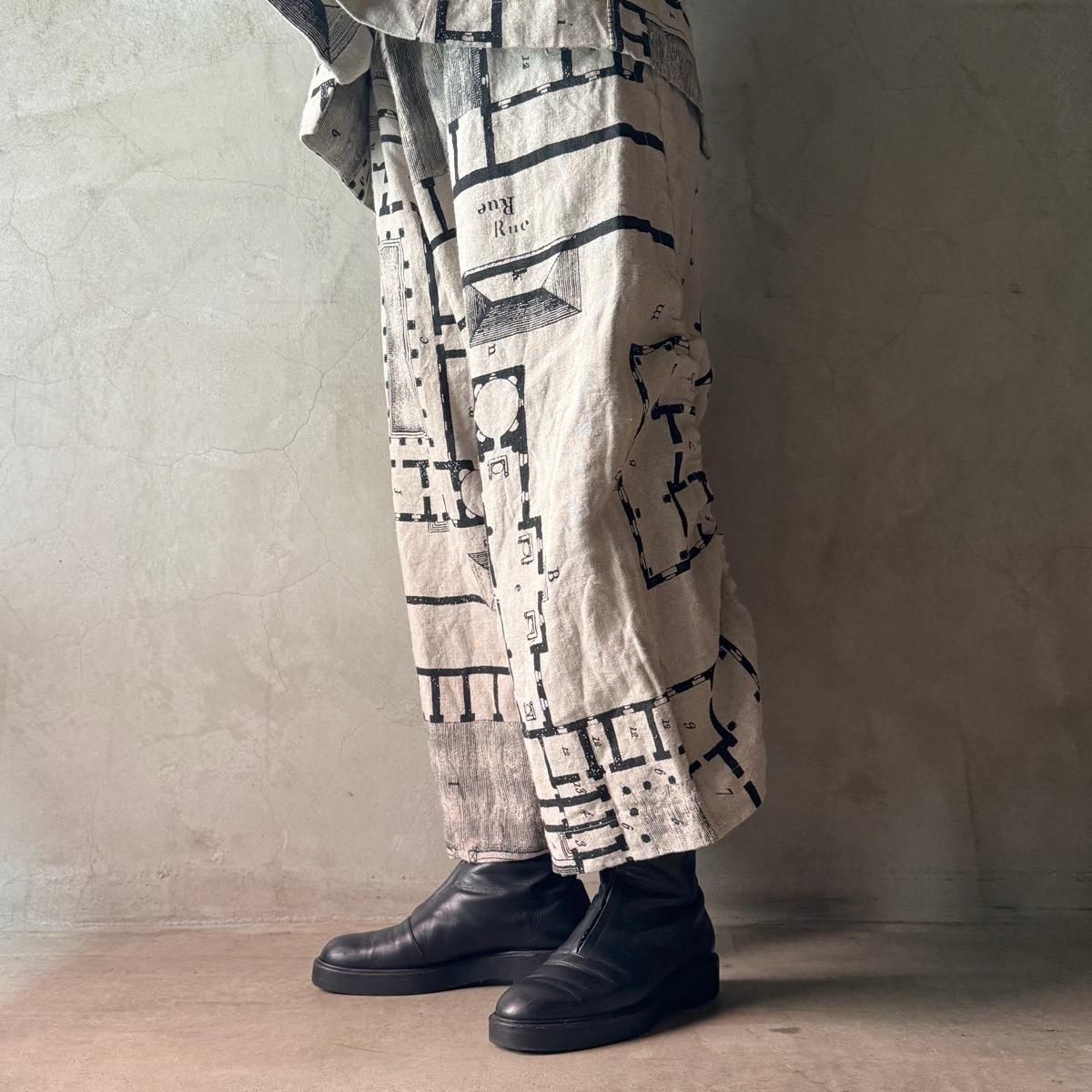  YUTA MATSUOKA ʥ楦ޥĥ˥ƥ ̥ץ Хѥ