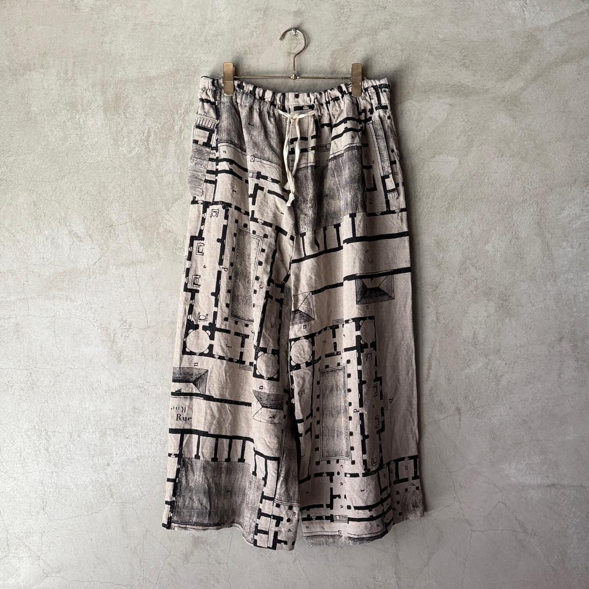  YUTA MATSUOKA ʥ楦ޥĥ˥ƥ ̥ץ Хѥ