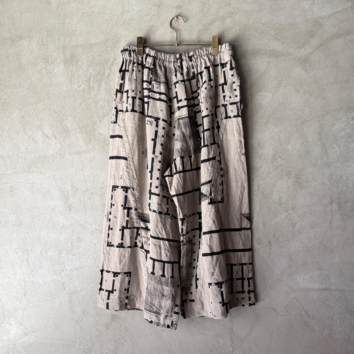  YUTA MATSUOKA ʥ楦ޥĥ˥ƥ ̥ץ Хѥ