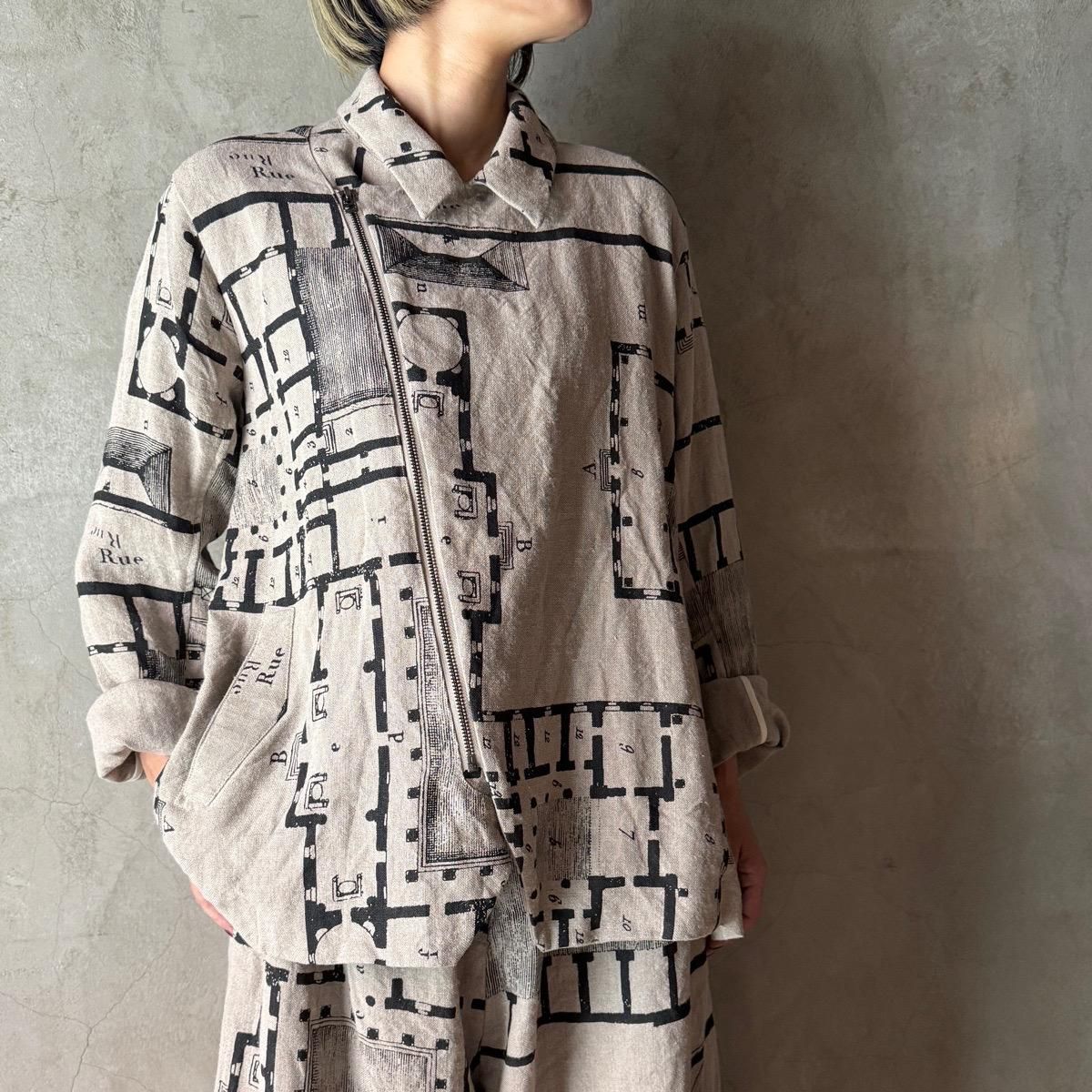 YUTA MATSUOKA ʥ楦ޥĥ˥ƥ̥ץ 饤㥱å