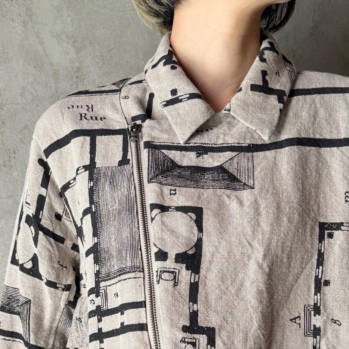 YUTA MATSUOKA ʥ楦ޥĥ˥ƥ̥ץ 饤㥱å